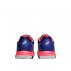 asics gel-rocket 7 asics gel-rocket 7