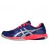 asics gel-rocket 7 asics gel-rocket 7