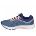 asics gt-1000 7 asics gt-1000 7