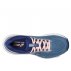 asics gt-1000 7 asics gt-1000 7