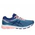 asics gt-1000 7 asics gt-1000 7