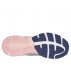 asics gt-1000 7 asics gt-1000 7