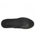 asics gel-lyte mt męskie czarne (1193a035-001) asics gel-lyte mt męskie czarne (1193a035-001)