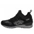 asics gel-lyte mt męskie czarne (1193a035-001) asics gel-lyte mt męskie czarne (1193a035-001)