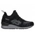 asics gel-lyte mt męskie czarne (1193a035-001) asics gel-lyte mt męskie czarne (1193a035-001)