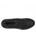 asics gel-lyte mt męskie czarne (1193a035-001) asics gel-lyte mt męskie czarne (1193a035-001)