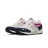 asics gel-lyte (1193a092-100) asics gel-lyte (1193a092-100)