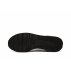 asics gel-lyte (1193a092-100) asics gel-lyte (1193a092-100)