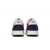 asics gel-lyte (1193a092-100) asics gel-lyte (1193a092-100)