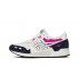 asics gel-lyte (1193a092-100) asics gel-lyte (1193a092-100)