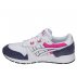 asics gel-lyte (1193a092-100) asics gel-lyte (1193a092-100)