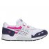 asics gel-lyte (1193a092-100) asics gel-lyte (1193a092-100)