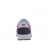 asics gel-lyte (1193a092-100) asics gel-lyte (1193a092-100)