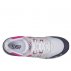 asics gel-lyte (1193a092-100) asics gel-lyte (1193a092-100)