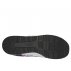 asics gel-lyte (1193a092-100) asics gel-lyte (1193a092-100)