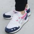 asics gel-lyte (1193a092-100) asics gel-lyte (1193a092-100)
