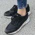 asics hypergel-lyte (gs) czarne (1194a014-001) asics hypergel-lyte (gs) czarne (1194a014-001)