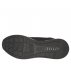 asics hypergel-lyte (gs) czarne (1194a014-001) asics hypergel-lyte (gs) czarne (1194a014-001)