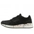 asics hypergel-lyte (gs) czarne (1194a014-001) asics hypergel-lyte (gs) czarne (1194a014-001)