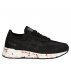 asics hypergel-lyte (gs) czarne (1194a014-001) asics hypergel-lyte (gs) czarne (1194a014-001)