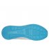 asics hypergel-lyte (gs) (1194a014-101) asics hypergel-lyte (gs) (1194a014-101)