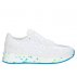 asics hypergel-lyte (gs) (1194a014-101) asics hypergel-lyte (gs) (1194a014-101)