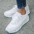 asics hypergel-lyte (gs) (1194a014-101) asics hypergel-lyte (gs) (1194a014-101)