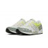asics gel-lyte (1193a092-102) asics gel-lyte (1193a092-102)