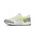 asics gel-lyte (1193a092-102) asics gel-lyte (1193a092-102)