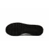 asics gel-lyte (1193a092-102) asics gel-lyte (1193a092-102)