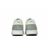 asics gel-lyte (1193a092-102) asics gel-lyte (1193a092-102)
