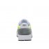 asics gel-lyte (1193a092-102) asics gel-lyte (1193a092-102)