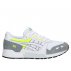 asics gel-lyte (1193a092-102) asics gel-lyte (1193a092-102)