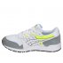 asics gel-lyte (1193a092-102) asics gel-lyte (1193a092-102)