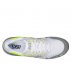 asics gel-lyte (1193a092-102) asics gel-lyte (1193a092-102)