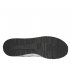 asics gel-lyte (1193a092-102) asics gel-lyte (1193a092-102)