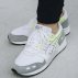 asics gel-lyte (1193a092-102) asics gel-lyte (1193a092-102)