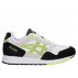 asics gel-saga (1193a095-101) asics gel-saga (1193a095-101)