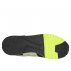 asics gel-saga (1193a095-101) asics gel-saga (1193a095-101)