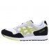 asics gel-saga (1193a095-101) asics gel-saga (1193a095-101)