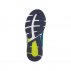 asics gt-1000 7 gs asics gt-1000 7 gs