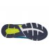 asics gt-1000 7 gs asics gt-1000 7 gs