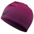 asics seameless beanie ombre prune asics seameless beanie ombre prune