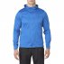 asics accelerate jacket race blue asics accelerate jacket race blue