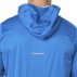 asics accelerate jacket race blue asics accelerate jacket race blue