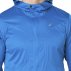 asics accelerate jacket race blue asics accelerate jacket race blue