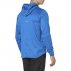 asics accelerate jacket race blue asics accelerate jacket race blue