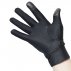 asics thermal gloves performance black asics thermal gloves performance black