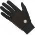 asics thermal gloves performance black asics thermal gloves performance black