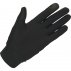 asics thermal gloves performance black asics thermal gloves performance black
